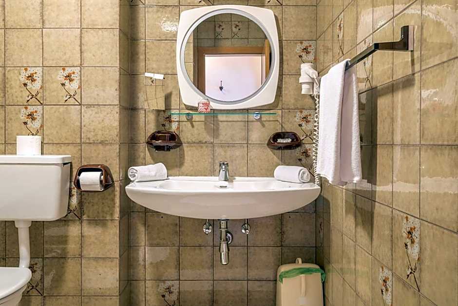 Ferienparadies Sabina Puflatsch