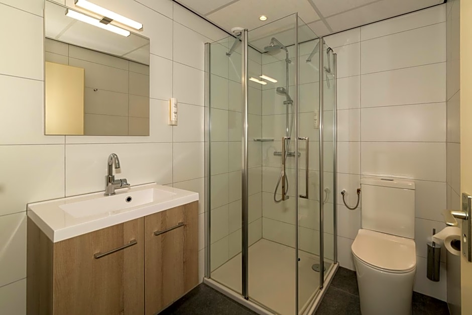 Gasterij De Koekoekshof