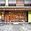 Shima Onsen Toshimaya