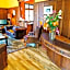 Bridgefield Guest House