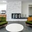Fairfield Inn & Suites by Marriott Beaumont