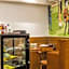 The Citi Residenci Hotel - Durgapur
