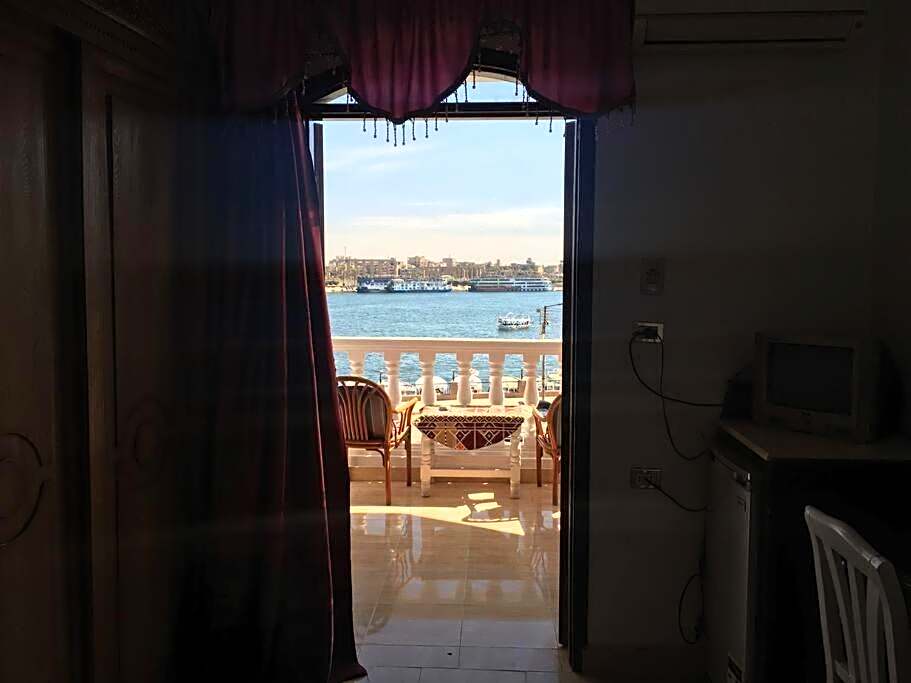 El Mesala Hotel