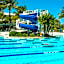 Residence Inn by Marriott Miami Beach Surfside