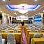 Kyungha Spa Hotel