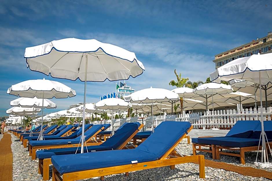 Hotel Aston La Scala