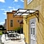 Hotel Adria