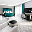Hotel Golden Key, 4 Stars Superior