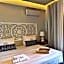 Villaggio Boutique Hotel Hersonissos - Adults Only