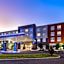 Holiday Inn Express And Suites Ruskin By IHG