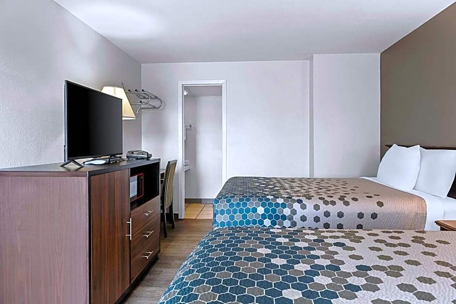 FairBridge Inn Express Billings Airport