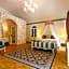 Flamingo Hotel & Spa - Pet Friendly