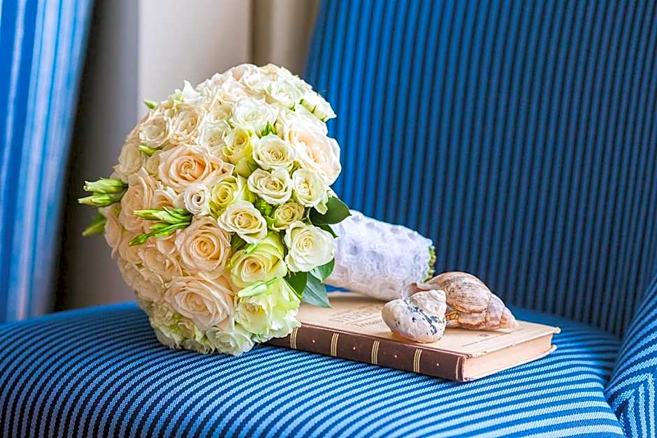 Regent Porto Montenegro By IHG