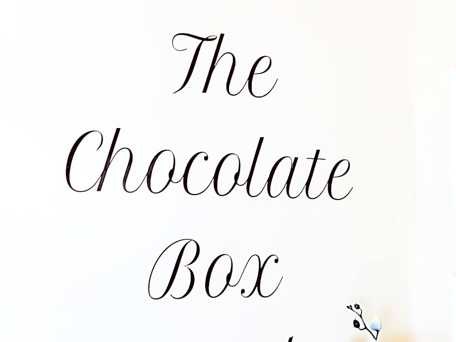 The Chocolate Box Hotel