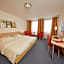 Hotel Filderland-Stuttgart Messe Airport - Free Parking