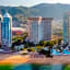 Dreams Acapulco Resort & Spa - All Inclusive