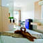 The Infinity Suite