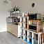Evergreen Hostel Krakow