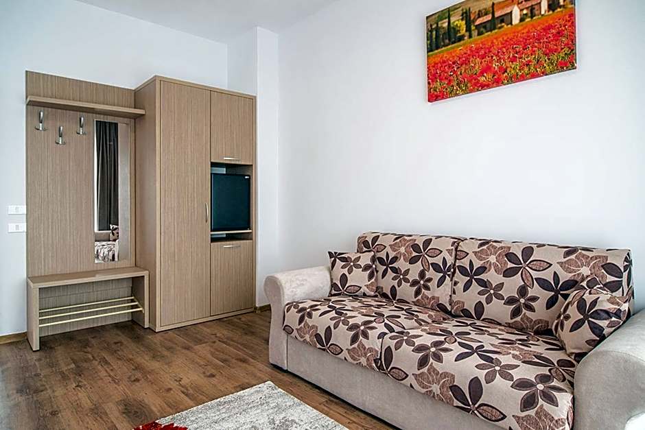 RESIDENCE IL LAGO