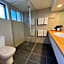 Summerhill Motor Inn - Adults Only