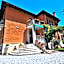 Villa Albertina