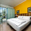 Hotel Silvana Garnì