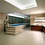 Iceland Parliament Hotel, Curio Collection by Hilton
