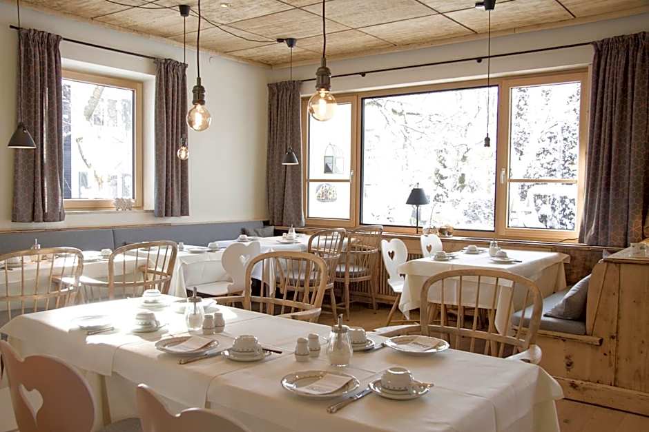 Bavaria Biohotel