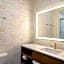 Home2 Suites by Hilton Jonesboro