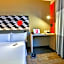 ibis Sao Paulo Morumbi