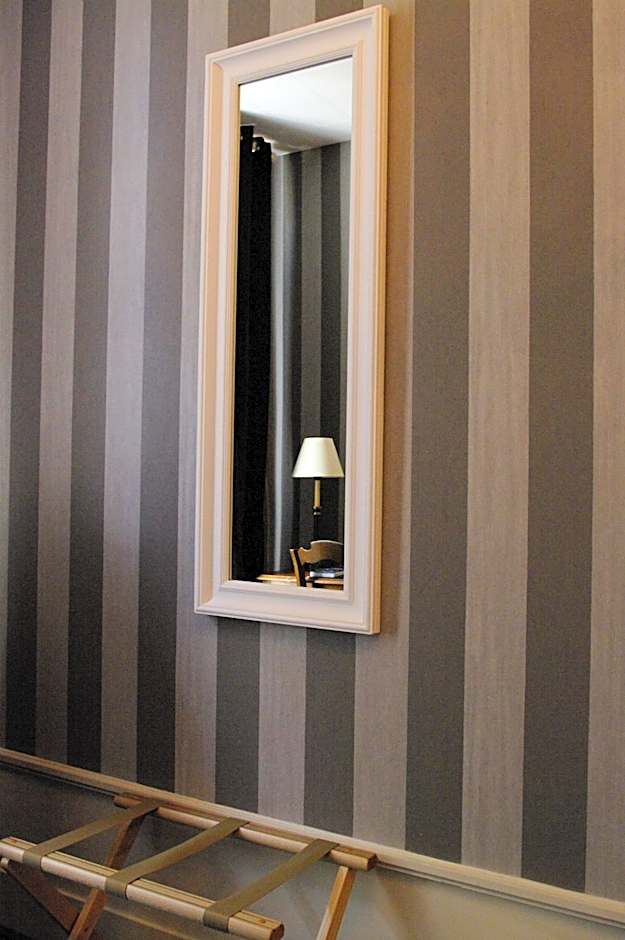 Grand Hotel de L'Univers