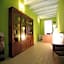 Bes Hotel Bergamo Cologno al Serio