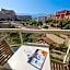 Hotel Saint Christophe