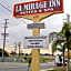 La Mirage Inn LAX Airport