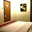 Jolin Hotel Panakkukang by LIFE