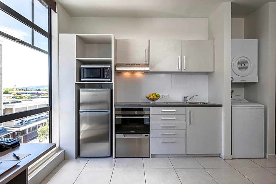 Quest Rotorua Central