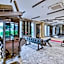 Apartamenty Premium N11 Mikołajki - Destigo Hotels
