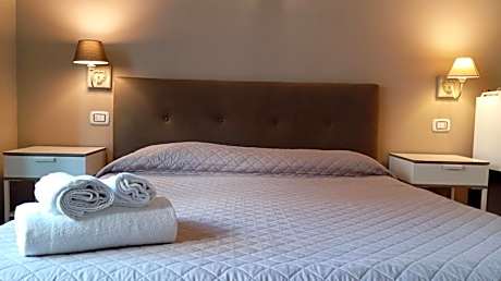 CconfortHotels Appartamento Cavour