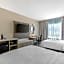 Holiday Inn Express Hotel & Suites Clemson - University Area By IHG