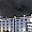 Taebaek Tourist Hotel (Sorano)