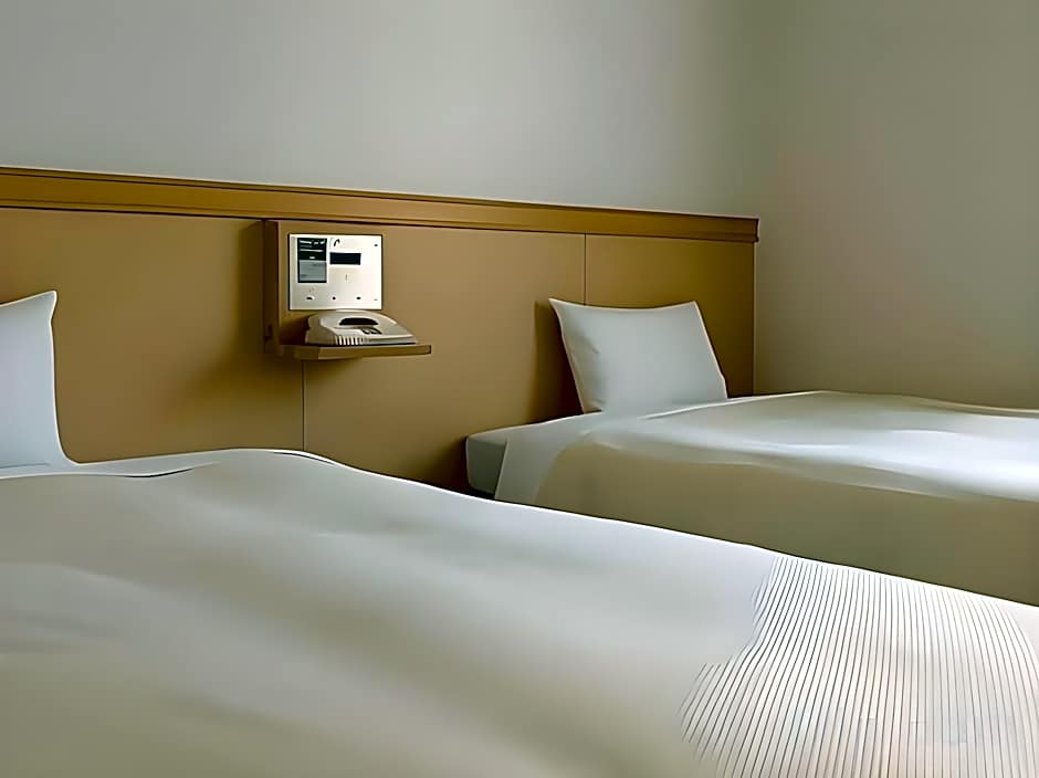 Toko City Hotel Matsumoto