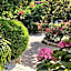 Cà De Rossana Bed&Breakfast