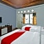 OYO Life 11350O Hotel R Cantika Syariah