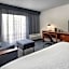 Courtyard by Marriott Palm Springs
