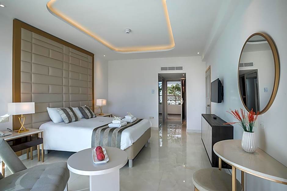 Constantinos the Great Beach Hotel