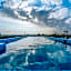 Hotel Kavia Premium - Paseo Montejo