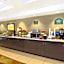 Wingate by Wyndham Raleigh Durham / Airport