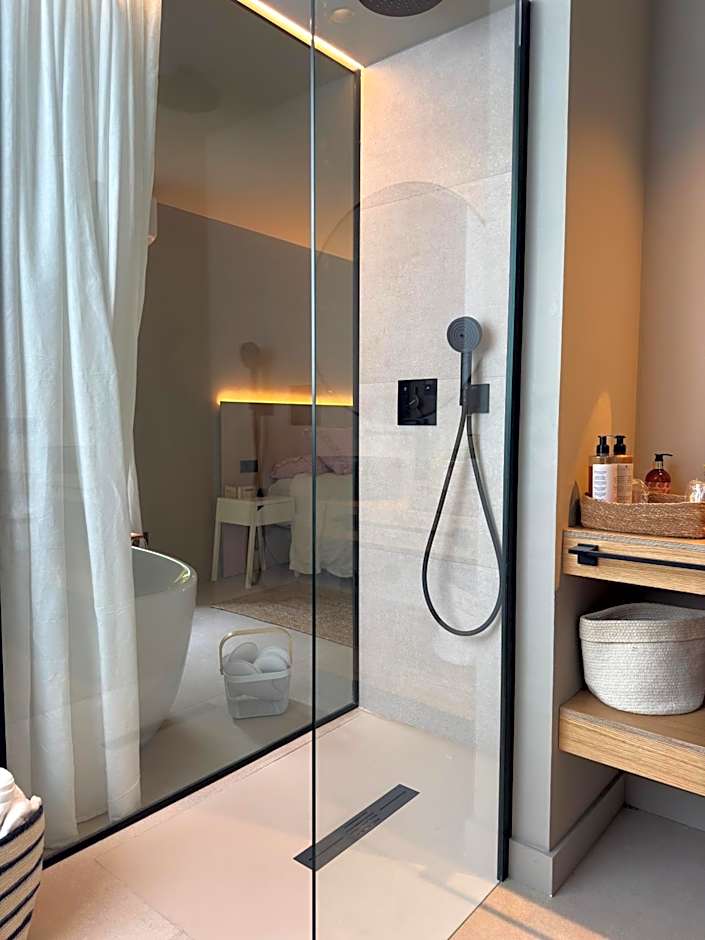 Hotel Farsund