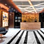 SENS Hotel