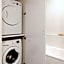 Punthill Apartment Hotels Williamstown
